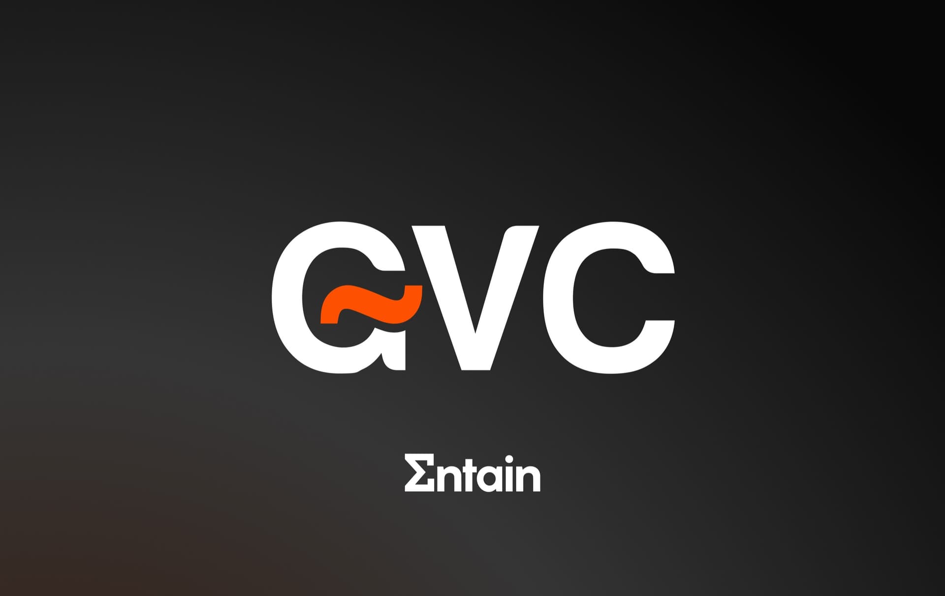 GVC / Entain — 1