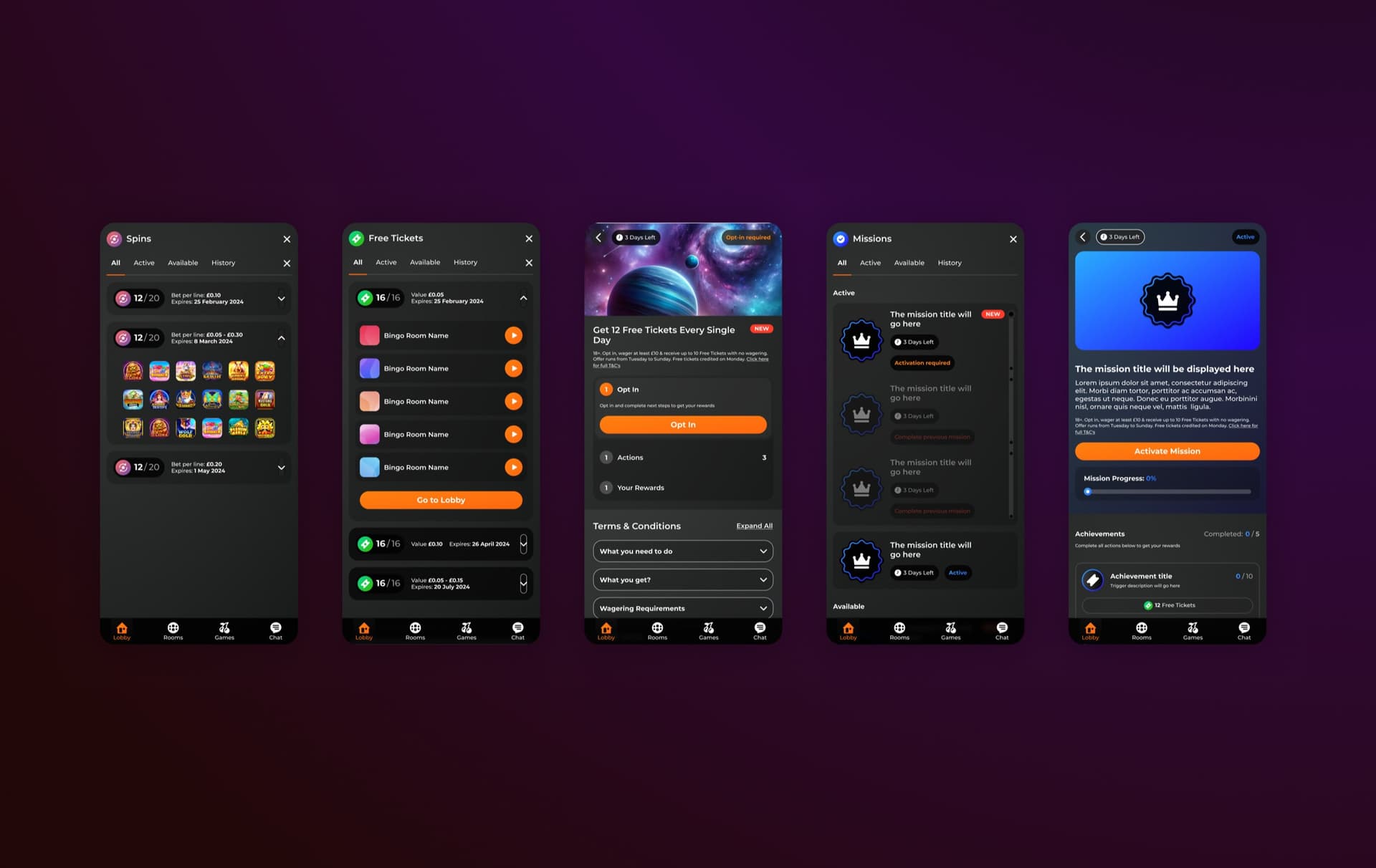 Pragmatic Play — 4