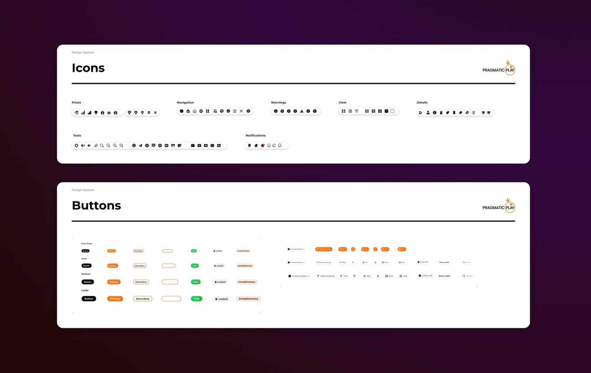 Pragmatic Play — 8