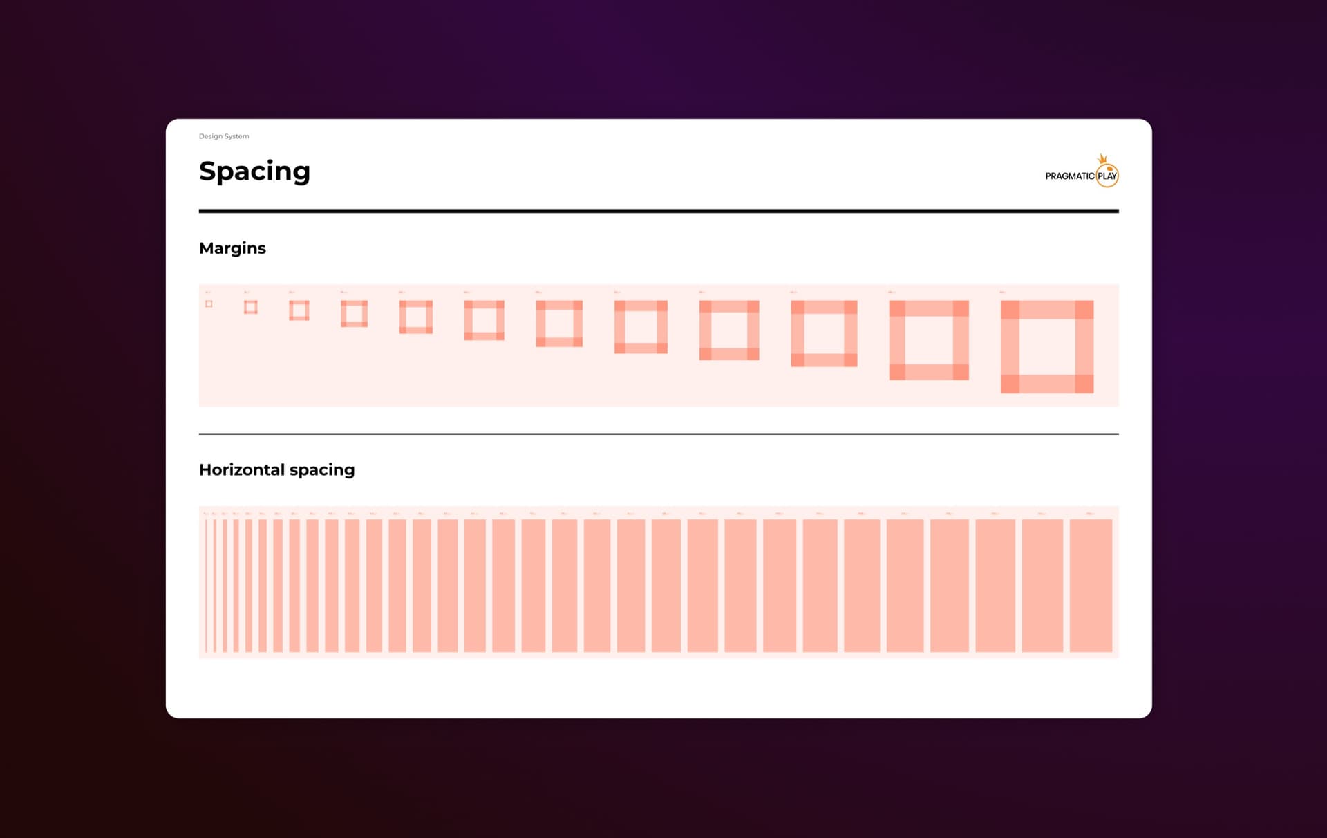 Pragmatic Play — 10